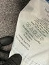 Ann Taylor Color Block Blue Jeans Size 12 - photo 8