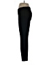 J.Crew Solid Black Wool Pants Size 10 (tall) - photo 5