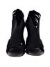 Jean-Michel Cazabat Black Heels Size EU 40 - photo 2
