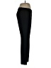J.Crew Solid Black Wool Pants Size 10 (tall) - photo 4
