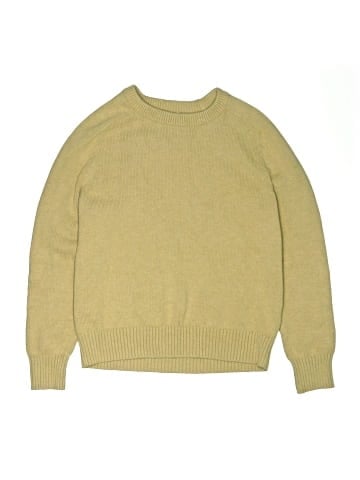 Crewcuts Pullover Sweater (view 1)