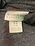 Motherhood Black Pullover Sweater Size Med Maternity - photo 6