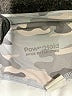 Fabletics Camo Gray Leggings Size M - photo 4