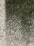Fabletics Camo Gray Leggings Size M - photo 5