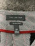 The Limited Plaid Gray Dress Pants Size 12 - photo 7