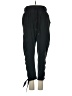 PrAna Black Track Pants Size XS - photo 1