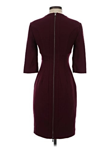 Toccin Cocktail Dress (view 2)