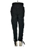 PrAna Black Track Pants Size XS - photo 2
