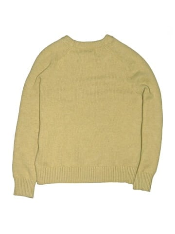 Crewcuts Pullover Sweater (view 2)
