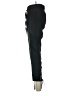 PrAna Black Track Pants Size XS - photo 5