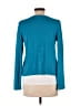 Bold Elements Teal Blazer Size L - photo 2