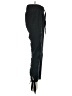 PrAna Black Track Pants Size XS - photo 4