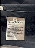 Acne Studios 100% Viscose Solid Black Dress Pants Size EU 40 / US 10 - photo 11