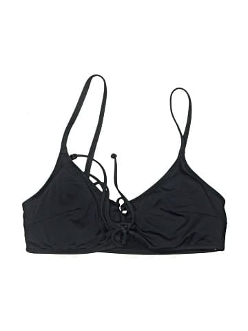 H&M Swimsuit Top (view 1)