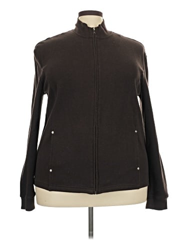 Hasting & Smith Jacket (view 1)