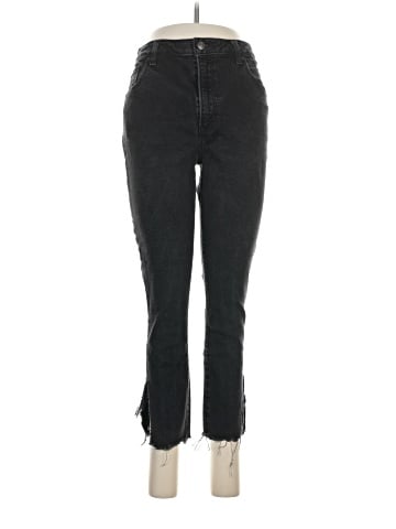 Abercrombie & Fitch Jeggings (view 1)