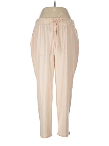 Any Body Casual Pants (view 1)