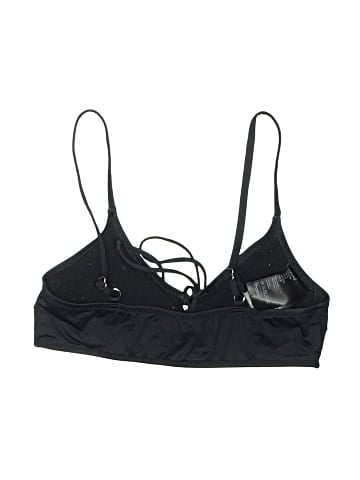 H&M Swimsuit Top (view 2)
