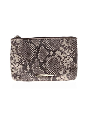 Elaine Turner Wristlet (view 1)