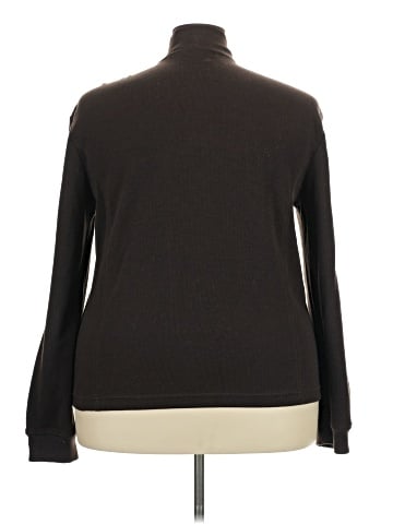 Hasting & Smith Jacket (view 2)