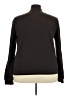 Hasting & Smith Brown Jacket Size 3X - photo 2