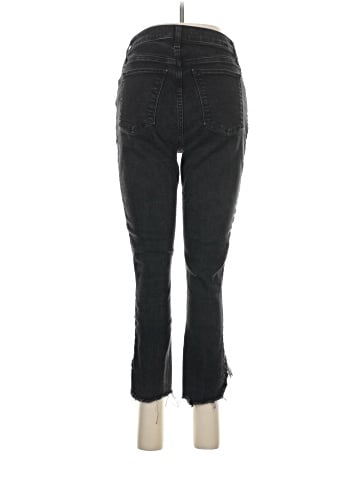 Abercrombie & Fitch Jeggings (view 2)