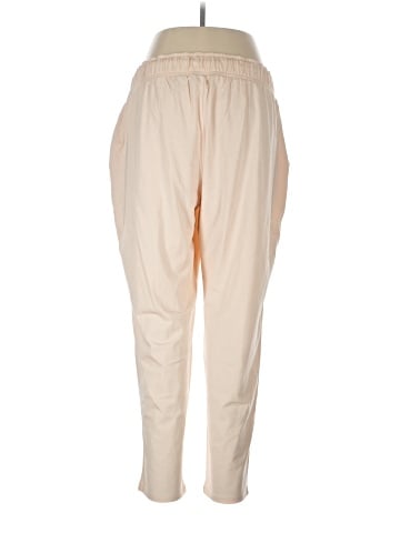 Any Body Casual Pants (view 2)