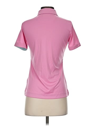 EP Pro Short Sleeve Polo (view 2)