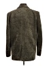 Commense Green Blazer Size XS - photo 2