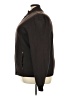 Hasting & Smith Brown Jacket Size 3X - photo 5