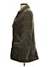 Commense Green Blazer Size XS - photo 5