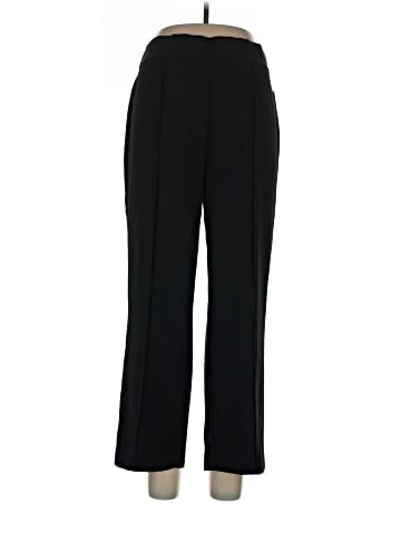 The Limited Dress Pants (view 1)