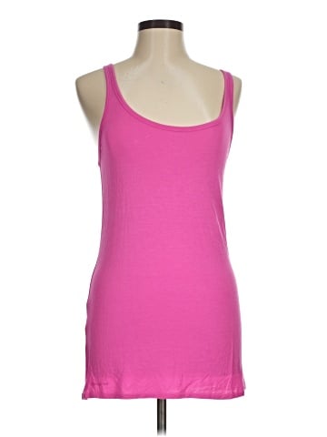 Ralph Lauren Tank Top (view 1)