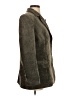 Commense Green Blazer Size XS - photo 4