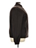 Hasting & Smith Brown Jacket Size 3X - photo 4