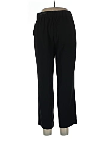 The Limited Dress Pants (view 2)