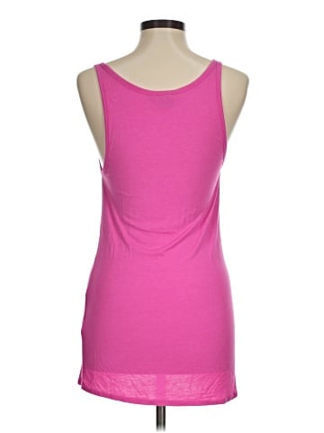 Ralph Lauren Tank Top (view 2)