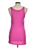 Ralph Lauren Pink Tank Top Size M - photo 2
