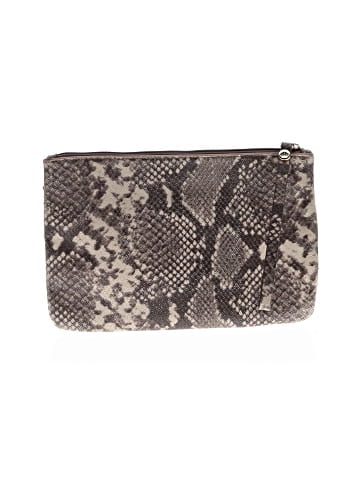 Elaine Turner Wristlet (view 2)