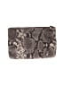 Elaine Turner Gray Tan Wristlet One size - photo 2