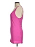 Ralph Lauren Pink Tank Top Size M - photo 5