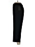 The Limited Solid Black Dress Pants Size 10 - photo 5