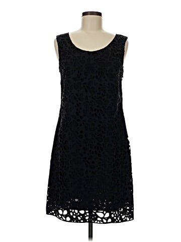 Catherine Malandrino Cocktail Dress (view 1)