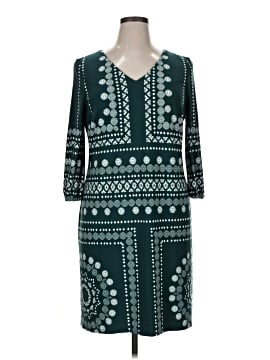 White House Black Market Petite Dresses On Sale Up To 90% Off Retail | ThredUp White House Black Market Petite Dresses On Sale Up To 90% Off Retail | ThredUp