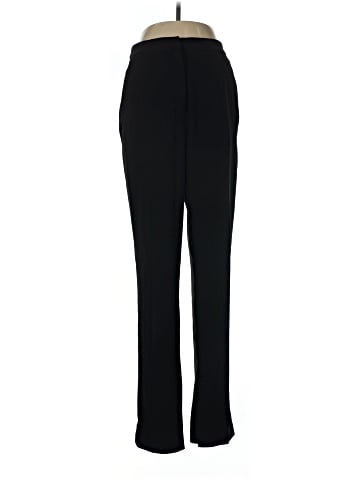 H&M Dress Pants (view 1)