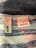 Moth Black Pullover Sweater Size S - photo 7