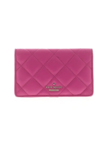 Kate Spade New York Leather Wallet (view 1)