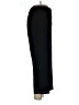 The Limited Solid Black Dress Pants Size 10 - photo 4