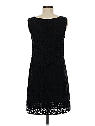 Catherine Malandrino Cocktail Dress (view 2)