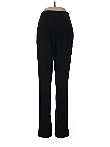H&M Dress Pants (view 2)